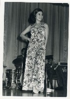 藏品(高雄國際婦女會首創慈善服裝發表會-24)的圖片