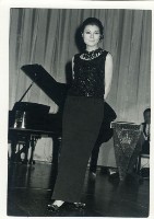 藏品(高雄國際婦女會首創慈善服裝發表會-25)的圖片