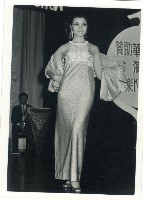 藏品(高雄國際婦女會首創慈善服裝發表會-26)的圖片