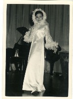 藏品(高雄國際婦女會首創慈善服裝發表會-28)的圖片