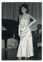 藏品(高雄國際婦女會首創慈善服裝發表會-30)的圖片