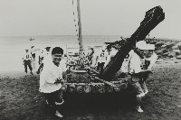 藏品()的圖片