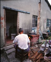 藏品()的圖片