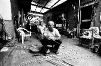 藏品()的圖片