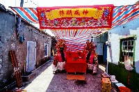 藏品()的圖片