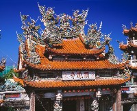 藏品()的圖片