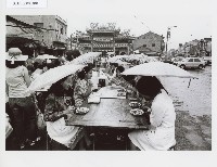 藏品()的圖片