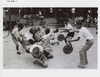 藏品()的圖片
