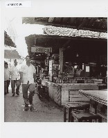 藏品()的圖片