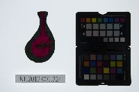 藏品(皮影戲道具-水袋)的圖片