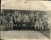 藏品(旗尾糖廠（旗山）)的圖片