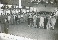 藏品(唐榮鐵廠慶總統連任-5)的圖片