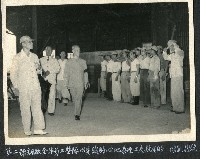 藏品(副總統陳誠視察唐榮-8)的圖片