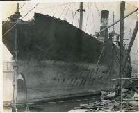 藏品(高雄最早的拆船場-2)的圖片