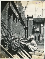 藏品(高雄最早的拆船場-8)的圖片