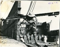 藏品(高雄最早的拆船場-10)的圖片