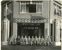 藏品(訪客不斷的唐榮鐵工廠-1)的圖片