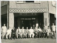 藏品(訪客不斷的唐榮鐵工廠-9)的圖片