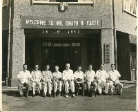 藏品(訪客不斷的唐榮鐵工廠-10)的圖片