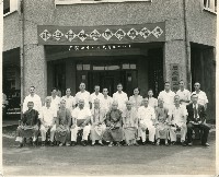 藏品(訪客不斷的唐榮鐵工廠-12)的圖片