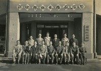 藏品(訪客不斷的唐榮鐵工廠-25)的圖片