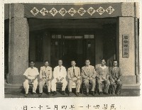 藏品(訪客不斷的唐榮鐵工廠-28)的圖片