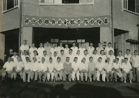 藏品(訪客不斷的唐榮鐵工廠-30)的圖片