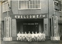 藏品(訪客不斷的唐榮鐵工廠-33)的圖片