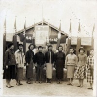 藏品(黃埔二村)的圖片