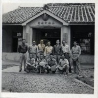 藏品(山地門分駐所)的圖片