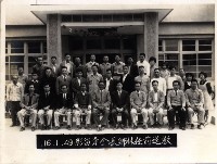 藏品(高雄縣林園鄉歡送前任林鄉長)的圖片