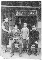 藏品(家族合照)的圖片