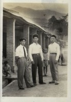 藏品(甲仙街道)的圖片