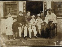 藏品(家族照-1)的圖片