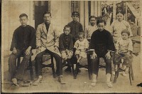 藏品(家族照-2)的圖片