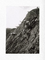 藏品(田寮月世界牧羊一景-2)的圖片