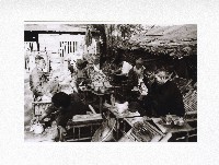 藏品(岡山中山公園說書-2)的圖片