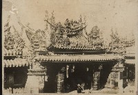 藏品(旗山媽祖廟（天后宮）)的圖片