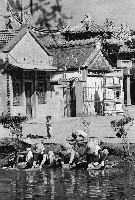 藏品(美濃浣衣)的圖片