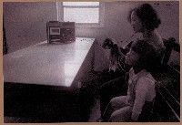 藏品(童年回憶)的圖片