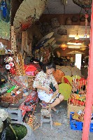 藏品(美濃廣德興紙傘)的圖片