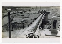 藏品(九曲堂取水站)的圖片