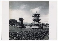 藏品(春秋閣-1)的圖片