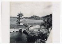 藏品(春秋閣-3)的圖片