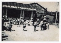 藏品(六龜土壠村托兒所-2)的圖片