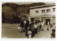 藏品(山地孤兒大樓-1)的圖片