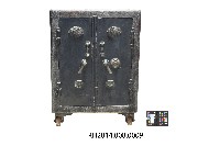 藏品(保險櫃)的圖片