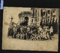 藏品(臺灣總督府)的圖片