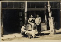 藏品(鼓山二路商家)的圖片