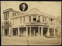 藏品(鹽埕區建周金物店)的圖片